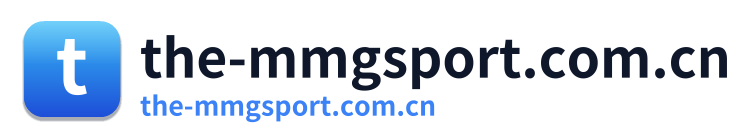 the-mmgsport.com.cn Logo